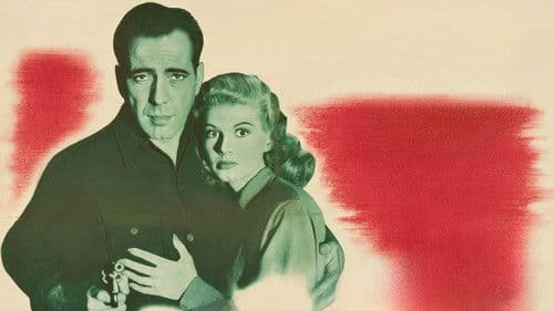 Der große Gangster Bild 1