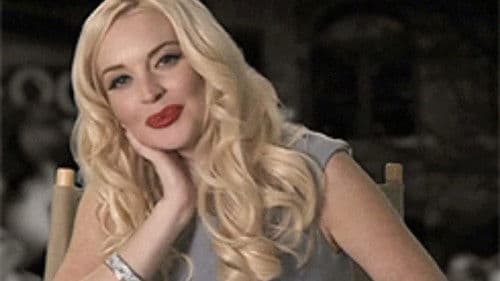 Love, Marilyn Bild 5