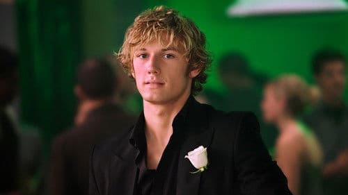 Beastly - Schau in sein wahres Gesicht Bild 8