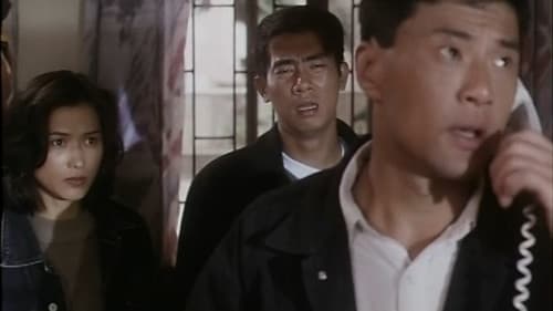 Black Cat 3 - Fox Hunter Bild 4