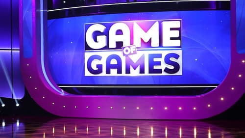 Ellen's Game of Games Bild 4