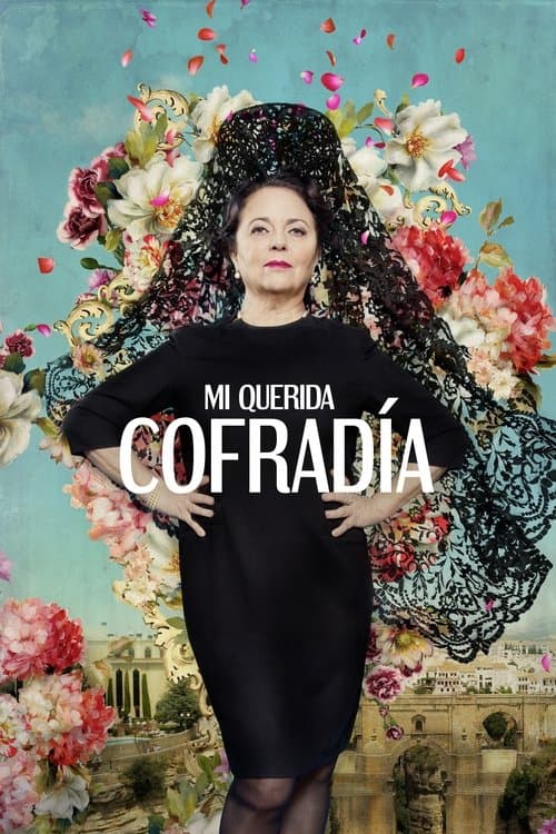 Mi querida cofradĂa