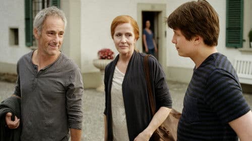 Sohn meines Vaters Bild 5