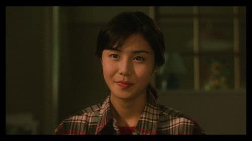 恋と花火と観覧車 Bild 4