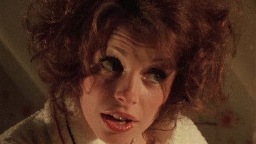 Der Rasiermesser-Killer Bild 6