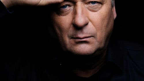 Andreas Vitasek - Austrophobia Bild 1