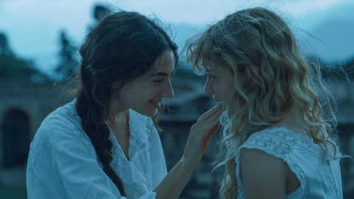 L'arte della gioia Bild 4