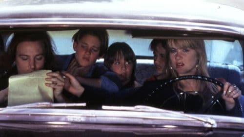 Fast Food Family Bild 3