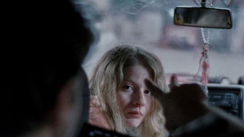 Birlikte, Yalnız Bild 1