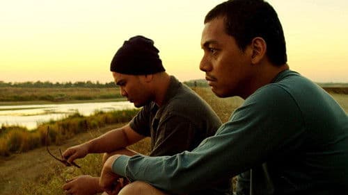 Norte, das Ende der Geschichte Bild 1