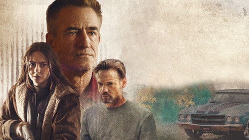 The Dirty South Bild 5