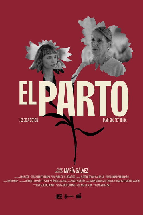 El Parto