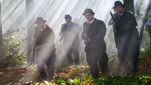 Akik a hazára voksoltak - Sopron 1921 Bild 5