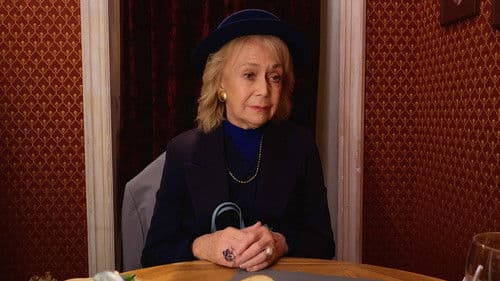 Синдром жизни Bild 3