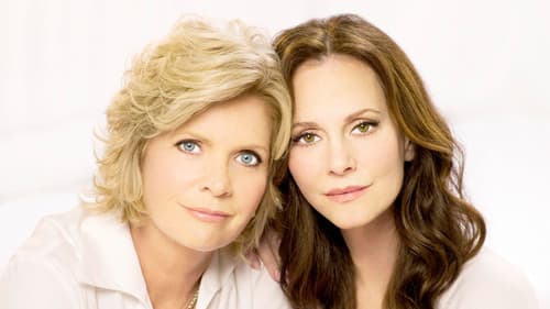 Bound By a Secret Bild 3