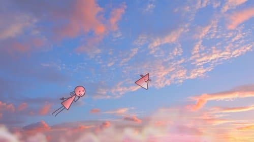 World of Tomorrow: The First Three Episodes Bild 1