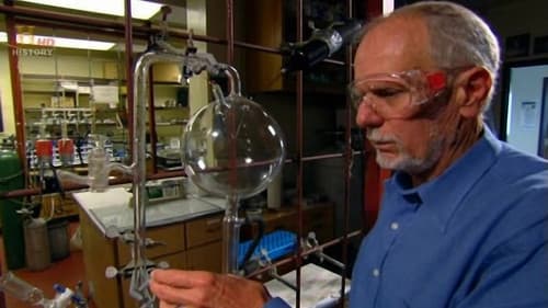 How Life Began Bild 1