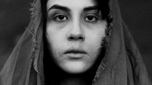 The Last Temptation Bild 1