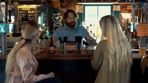 Birdemic 3: Sea Eagle Bild 4