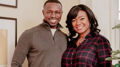 Christmas Hotel Bild 1