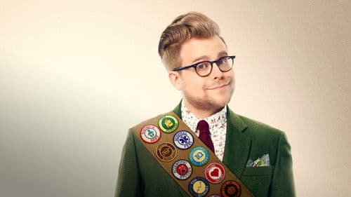 Adam Ruins Everything Bild 1