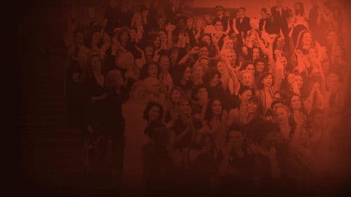 Les Effrontées : Le Cinéma au féminin Bild 1