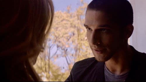 Snackpocalypse Bild 6