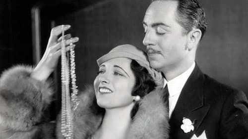 Ein Dieb mit Klasse Bild 6