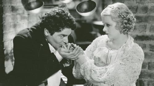 The Pursuit of Happiness Bild 1