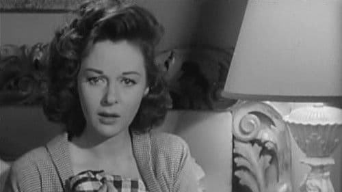 Angst vor der Schande Bild 6