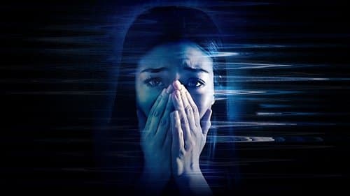 Safer at Home Bild 1