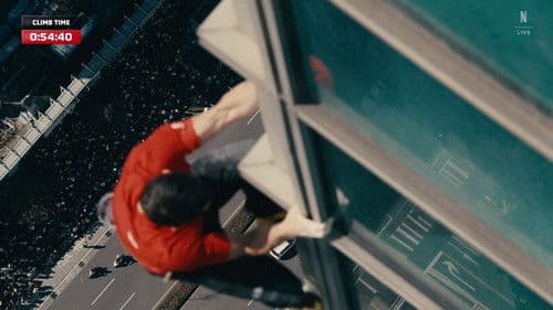 Skyscraper Live Bild 4