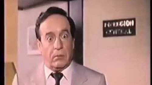 Música de Viento Bild 1