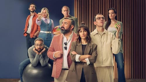 Entrepreneurs Bild 1