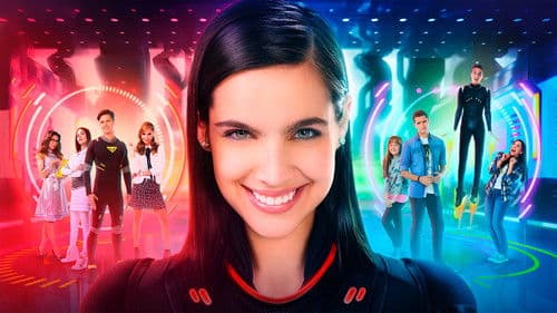 Yo Soy Franky Bild 6