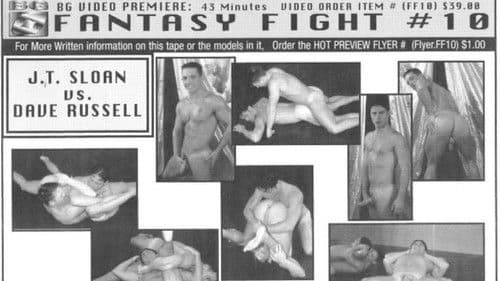 Fantasy Fight 10 Bild 1