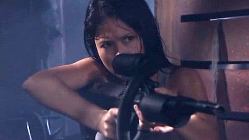 Zombi: La creazione Bild 1