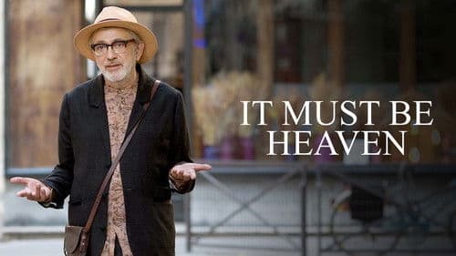 Vom Gießen des Zitronenbaums Bild 3