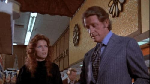 Double Indemnity Bild 2