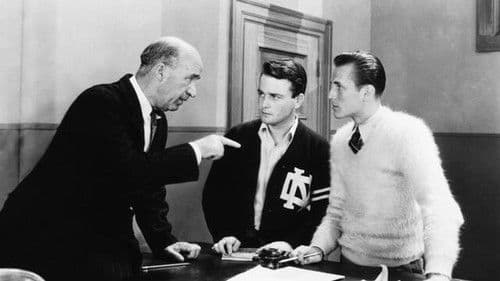 The Spirit of Notre Dame Bild 4