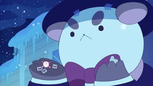 Bee and PuppyCat Bild 8