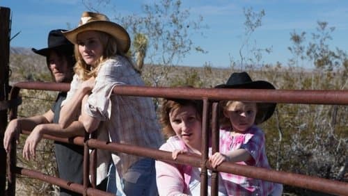 Sky - Der Himmel in mir Bild 1