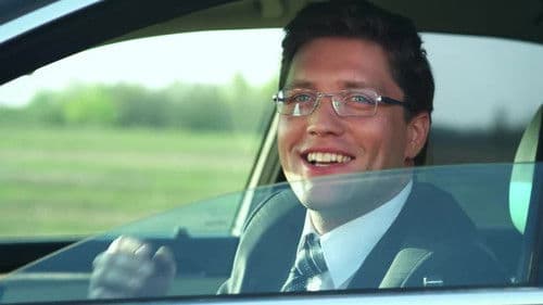 Белые Росы. Возвращение Bild 2