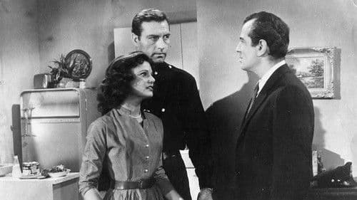 Street of Sinners Bild 4