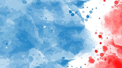 Liberté, égalité, chansonniers ! Bild 1