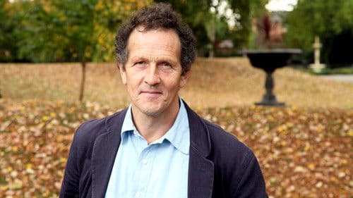 The Secret History of the British Garden Bild 4