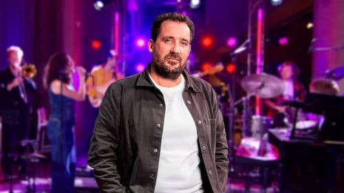 Groenteman op zondag Bild 1