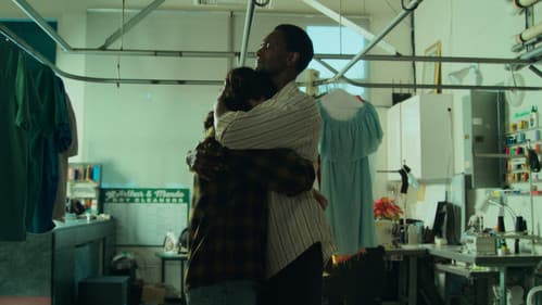 Mendo's Carousel Bild 1