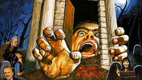 In der Schlinge des Teufels Bild 6