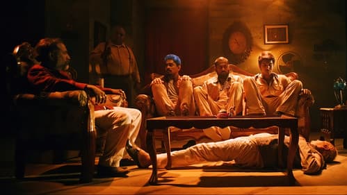 ஜில் ஜங் ஜக் Bild 4